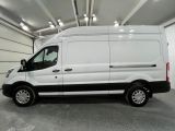 Ford Transit bei Sportwagen.expert - Abbildung (2 / 15)