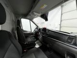 Ford Transit bei Sportwagen.expert - Abbildung (12 / 15)