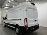 Ford Transit bei Sportwagen.expert - Abbildung (3 / 15)