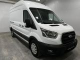 Ford Transit bei Sportwagen.expert - Abbildung (7 / 15)