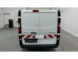 Renault Trafic bei Sportwagen.expert - Abbildung (6 / 15)