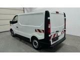 Renault Trafic bei Sportwagen.expert - Abbildung (5 / 15)