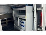 Renault Trafic bei Sportwagen.expert - Abbildung (14 / 15)