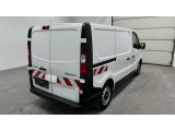 Renault Trafic bei Sportwagen.expert - Abbildung (7 / 15)