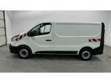 Renault Trafic bei Sportwagen.expert - Abbildung (4 / 15)