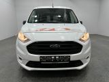 Ford CONNECT 1.5 TDCI bei Sportwagen.expert - Abbildung (8 / 15)
