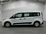 Ford CONNECT 1.5 TDCI bei Sportwagen.expert - Abbildung (2 / 15)