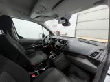 Ford CONNECT 1.5 TDCI bei Sportwagen.expert - Abbildung (11 / 15)