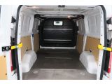 Ford Transit Custom bei Sportwagen.expert - Abbildung (14 / 15)