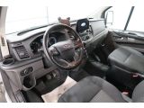 Ford CUSTOM 2.0 BLUE bei Sportwagen.expert - Abbildung (8 / 15)