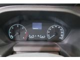 Ford CUSTOM 2.0 BLUE bei Sportwagen.expert - Abbildung (9 / 15)