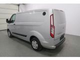 Ford CUSTOM 2.0 BLUE bei Sportwagen.expert - Abbildung (5 / 15)