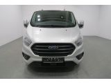 Ford CUSTOM 2.0 BLUE bei Sportwagen.expert - Abbildung (2 / 15)