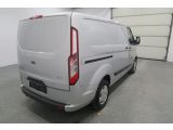 Ford CUSTOM 2.0 BLUE bei Sportwagen.expert - Abbildung (7 / 15)