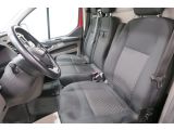 Ford CUSTOM 300 2.0 TDCI bei Sportwagen.expert - Abbildung (11 / 15)