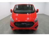 Ford CUSTOM 300 2.0 TDCI bei Sportwagen.expert - Abbildung (2 / 15)