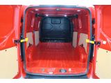 Ford CUSTOM 300 2.0 TDCI bei Sportwagen.expert - Abbildung (12 / 15)