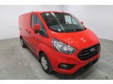 Ford CUSTOM 300 2.0 TDCI bei Sportwagen.expert - Abbildung (3 / 15)