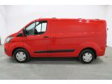 Ford CUSTOM 300 2.0 TDCI bei Sportwagen.expert - Abbildung (4 / 15)