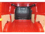 Ford CUSTOM 300 2.0 TDCI bei Sportwagen.expert - Abbildung (14 / 15)