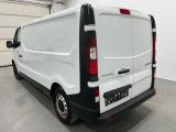 Renault Trafic bei Sportwagen.expert - Abbildung (4 / 15)