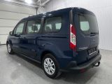 Ford Tourneo bei Sportwagen.expert - Abbildung (3 / 15)