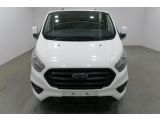 Ford Transit Custom bei Sportwagen.expert - Abbildung (2 / 15)