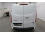 Ford Transit Custom bei Sportwagen.expert - Abbildung (6 / 15)