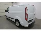 Ford Transit Custom bei Sportwagen.expert - Abbildung (5 / 15)