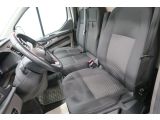 Ford Transit Custom bei Sportwagen.expert - Abbildung (9 / 15)