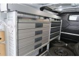 Ford Transit Custom bei Sportwagen.expert - Abbildung (14 / 15)