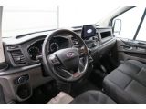 Ford Transit Custom bei Sportwagen.expert - Abbildung (8 / 15)