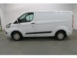 Ford Transit Custom bei Sportwagen.expert - Abbildung (4 / 15)