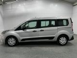 Ford CONNECT 1.5 TDCI ECOBLUE bei Sportwagen.expert - Abbildung (2 / 15)