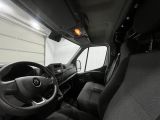 Renault Master bei Sportwagen.expert - Abbildung (9 / 15)