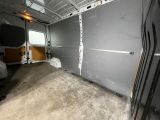 Renault Master bei Sportwagen.expert - Abbildung (13 / 15)