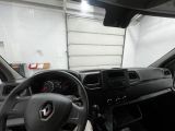 Renault Master bei Sportwagen.expert - Abbildung (10 / 15)