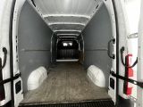 Renault Master bei Sportwagen.expert - Abbildung (14 / 15)