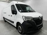 Renault Master bei Sportwagen.expert - Abbildung (7 / 15)