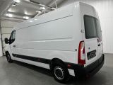 Renault Master bei Sportwagen.expert - Abbildung (3 / 15)