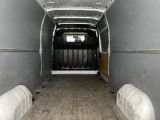 Renault Master bei Sportwagen.expert - Abbildung (15 / 15)