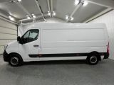 Renault Master bei Sportwagen.expert - Abbildung (2 / 15)