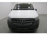 Mercedes-Benz Vito bei Sportwagen.expert - Abbildung (2 / 15)