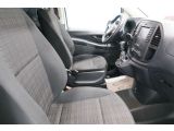 Mercedes-Benz Vito bei Sportwagen.expert - Abbildung (15 / 15)