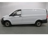 Mercedes-Benz Vito bei Sportwagen.expert - Abbildung (4 / 15)