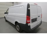 Mercedes-Benz Vito bei Sportwagen.expert - Abbildung (5 / 15)