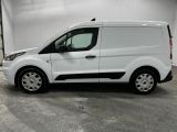 Ford CONNECT 220 1.5 TDCI bei Sportwagen.expert - Abbildung (2 / 15)