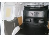 Ford CONNECT 220 1.5 TDCI bei Sportwagen.expert - Abbildung (14 / 15)