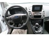 Ford CONNECT 220 1.5 TDCI bei Sportwagen.expert - Abbildung (10 / 15)