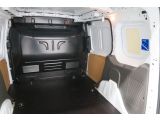Ford CONNECT 220 1.5 TDCI bei Sportwagen.expert - Abbildung (15 / 15)